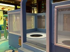 -童趣廊·儿童波波池·海洋球(长隆横琴湾酒店)