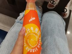 -达美乐比萨(双安店)