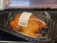 -ALDI奥乐齐超市(徐汇大木桥店)