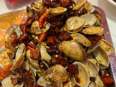 -袁老大龙虾(石鼓路总店)