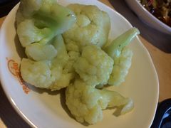 -北京大学深圳研究生院-燕园2食堂