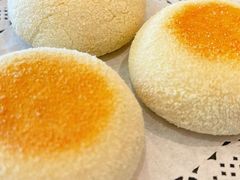 -潮府馆·非遗潮州菜·港式点心(世纪公园店)