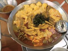 -小螺大作·螺蛳粉火锅(林和西店)