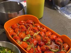 -江湖六膳門串串香(隆礼路店)