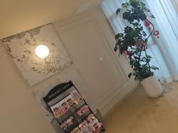 点击看大图 -艾薇朵朵全套房月子中心(江宁店)