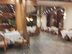 -白云中餐厅·粤菜·亚龙湾喜来登度假酒店