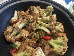 -苏城小院·园林精致苏州菜(斜塘老街店)