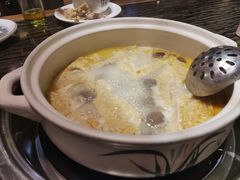 -金众记猪肚鸡(唐家店)