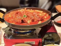 -榆扉·高空City View府邸(广州天河珠江新城正佳广场旗舰店)