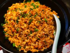 -蟹田居·活蟹料理(东城店)