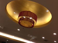 -益利大酒楼(井岸店)