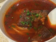 -鼎泰丰(环贸店)