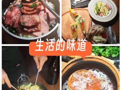 -杭州大厦购物城