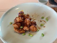 -惠丰堂饭庄·烤鸭·京味菜(西北旺·唐家岭店)