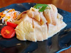 -鸡坤茶室(三里屯店)