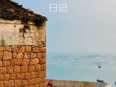 -枸杞岛
