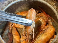 -百家班(市府店)