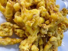 -祝家饺子馆
