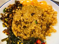 -黔大人·贵州花溪牛肉粉(宝能太古城店)