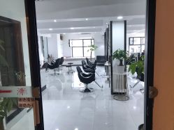 点击看大图 -青禾造型&刺青