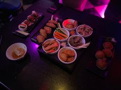 -纯K(西湖店)