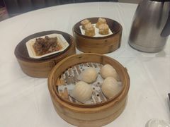 -稻香海鲜饭店(第一国际店)