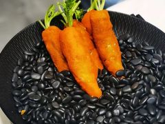 -丁老爷子苏香圆