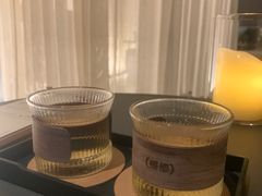 -安屿an·spa(卓悦中心商场店)