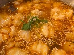 -水边(郯城店)