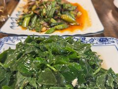 -庭院小酌(瑞莲街店)