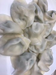 -双井轩·宴会厅