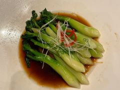 -宴昆山·私房菜(春晖店)