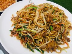 -浙C老邻舍(西城海错店)