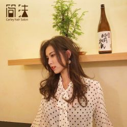 -THE LOG SALON 记录