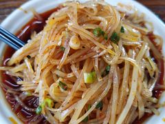 -牛王庙(龙华花园店)