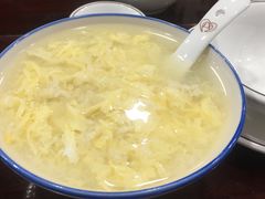 -御清斋总店(天一街店)