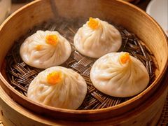 -成隆行·蟹王府(淮海店)