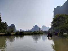 -明仕田园