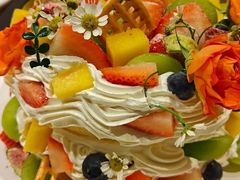 -东道煮牛肉火锅(重庆路店)