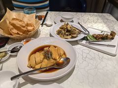 -珍宝海鲜JUMBO Seafood(尚嘉店)