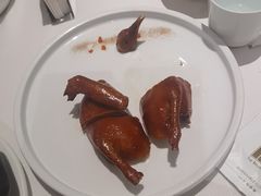 -北京厨房(SKP店)