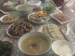 -葱妈母婴医护月嫂中心(浦东店)