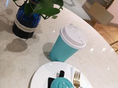 -西檬树SIMON·T轻奢蛋糕(大东方Max店)