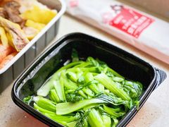 -丰收日(五角场店)