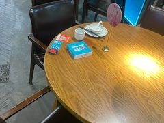 -刀板香·安徽菜(望江东路店)