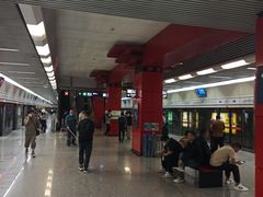 -新荟城(望京店)