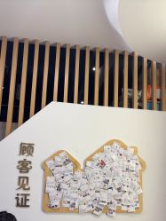 -贝影FACE亲子摄影(宁波区总店)