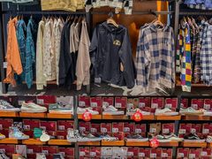 -砂之船奥莱(南京江宁店)