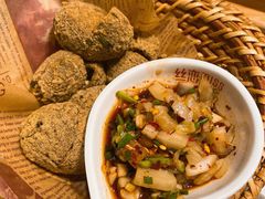 -丝恋丝娃娃(逸天城国贸店)