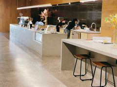 -山下C5cafe(惠通时代广场店)